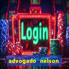 advogado nelson wilians fortuna